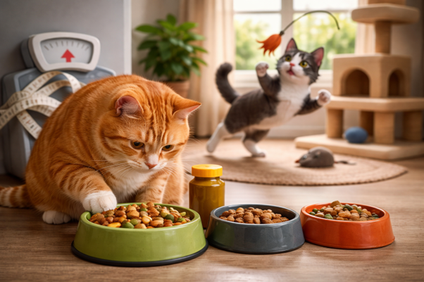 חתול אוכל בינה מלאכותית.png